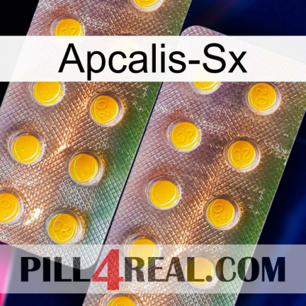 Apcalis-Sx new10